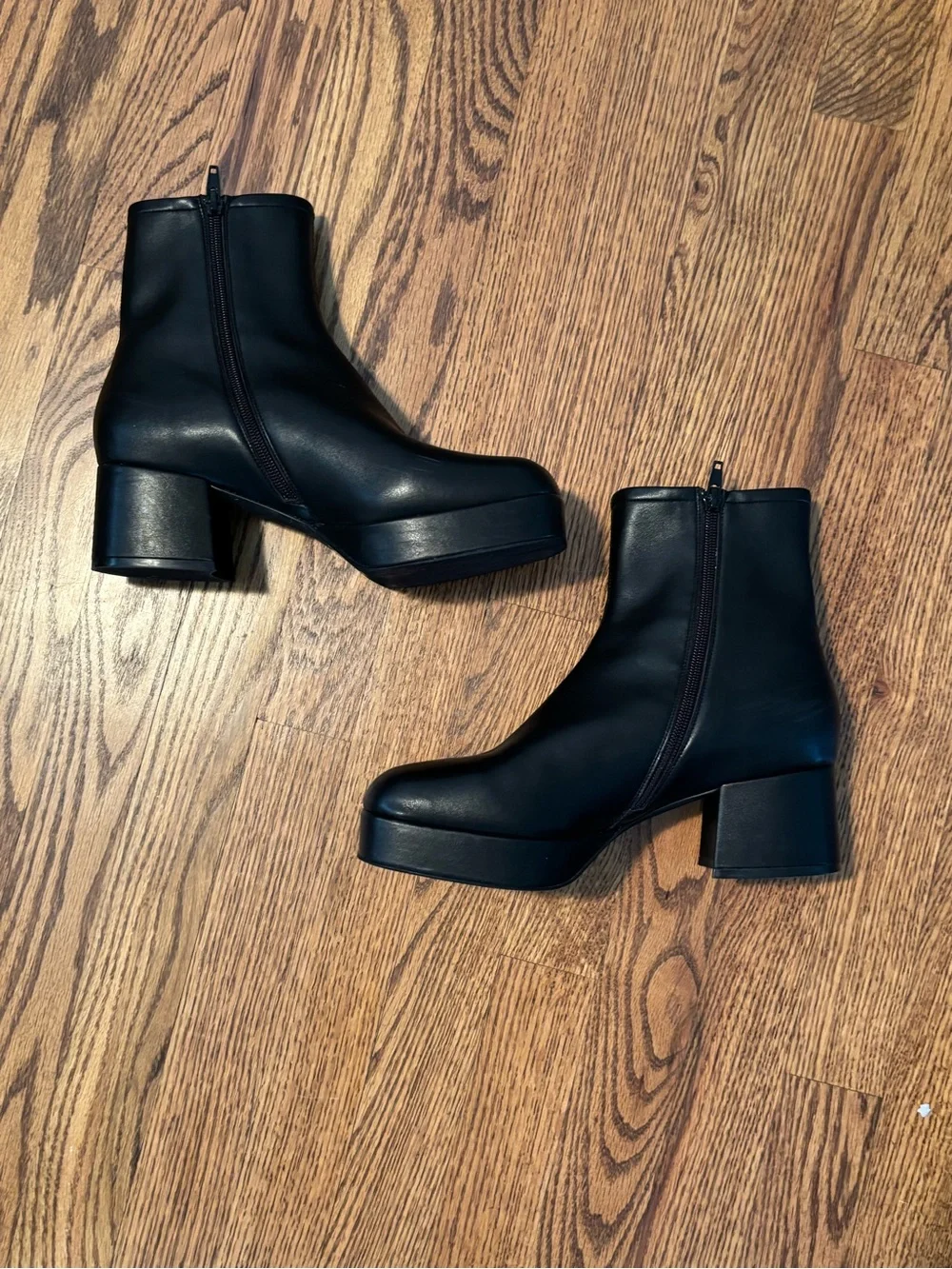 Jeffrey Campbell jeffrey campbell
